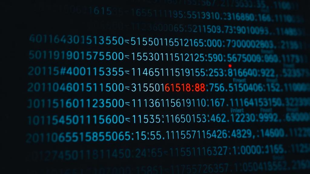Address Poisoning Attacks: The Invisible Crypto Scam Hiding in Your Transaction History