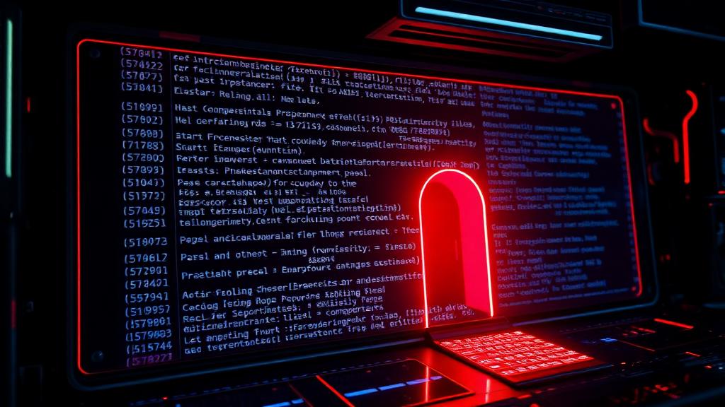 DeFi Rug Pulls: Technical Breakdown of How Smart Contract Scams Drain Your Wallet