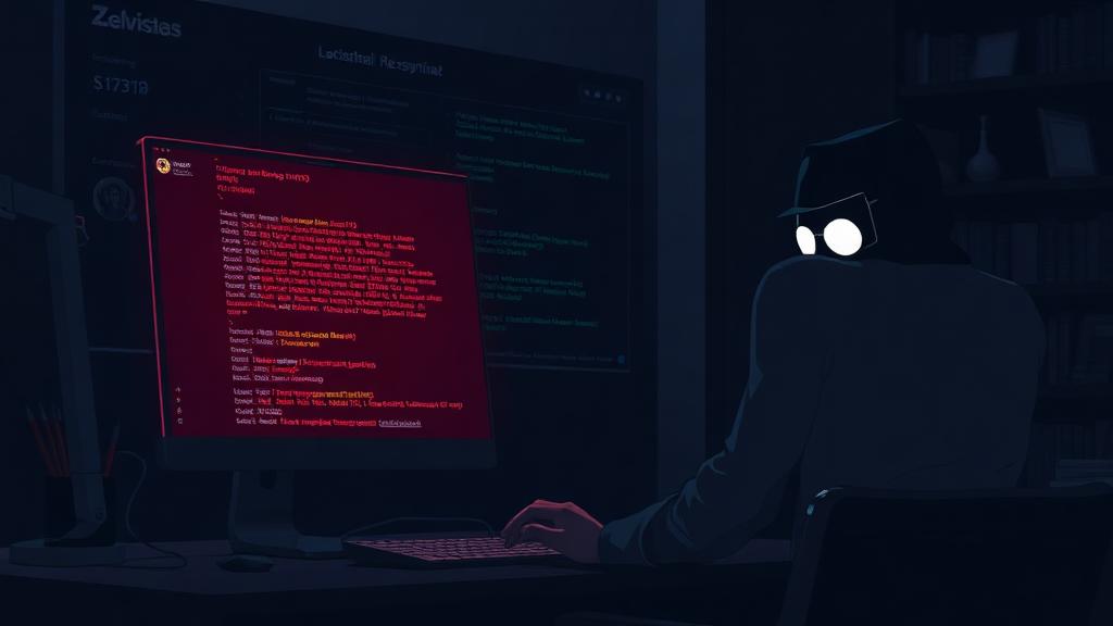 Fake Crypto Jobs: How Employment Scams Steal From Job Seekers in Web3