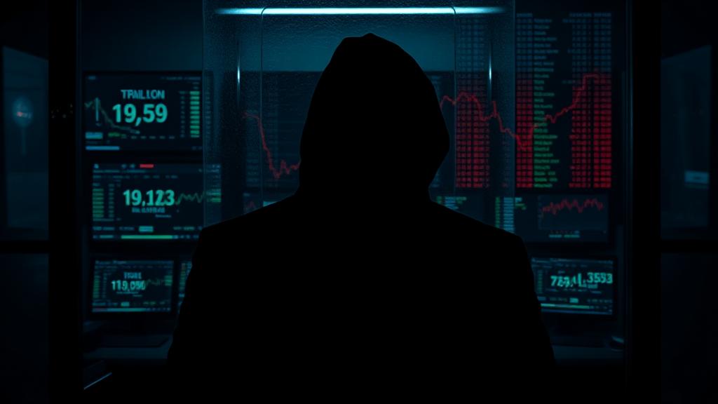 Insider Trading in Crypto: How Exchange Employees and Project Insiders Front-Run Listings