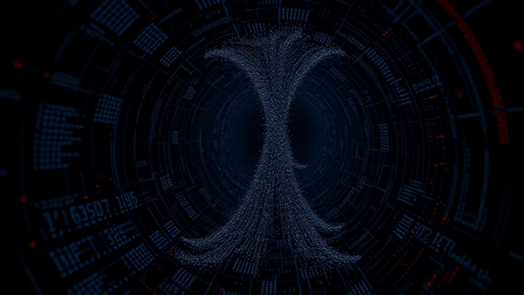 Crypto Mixers and Money Laundering: How Scammers Hide Stolen Funds on the Blockchain