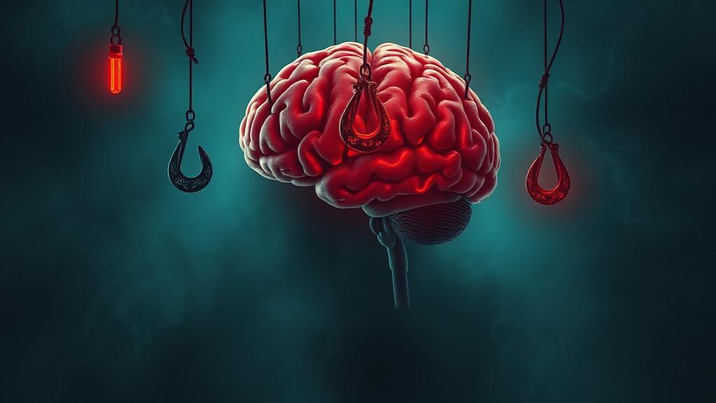 The Psychology of Crypto Scams: Why Smart People Fall for Obvious Fraud