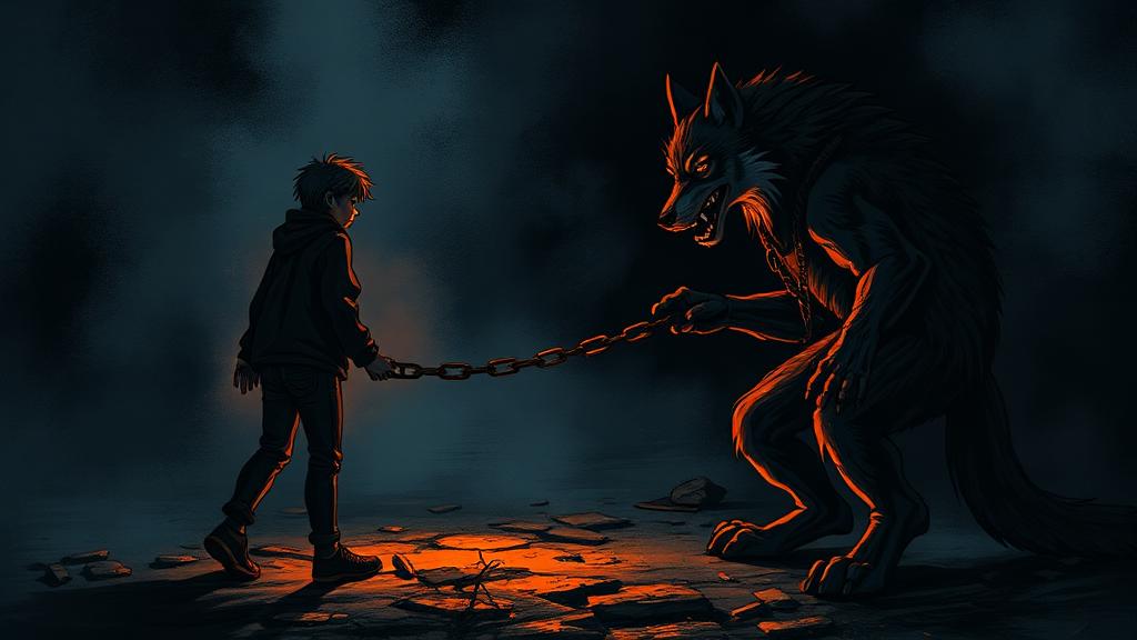 Crypto Recovery Scams: The Secondary Fraud Targeting Victims of Crypto Theft