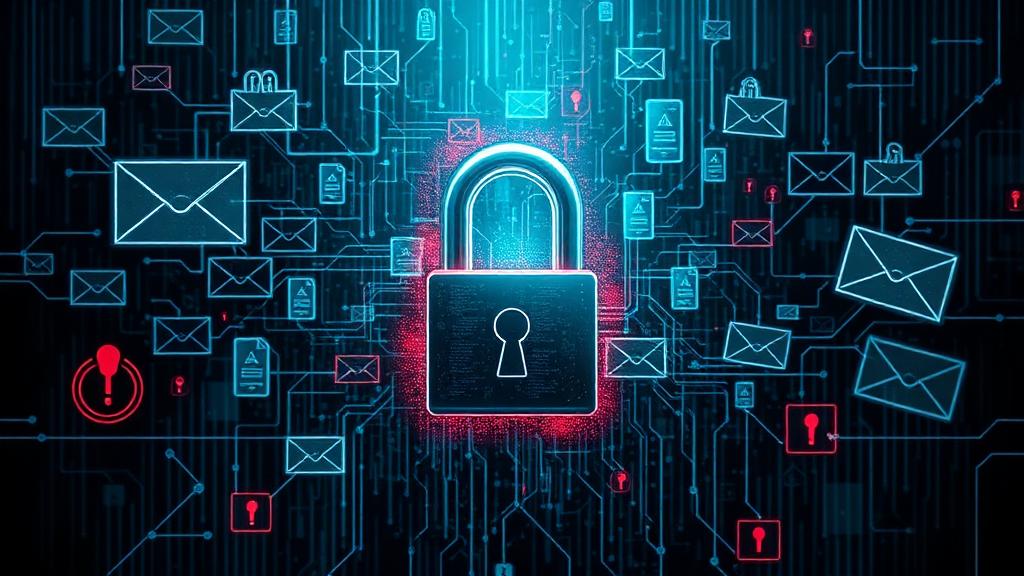 Social Engineering in Crypto: How Hackers Manipulate People Instead of Code